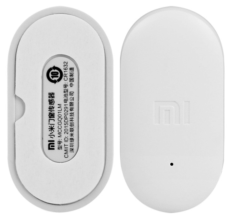 -در-Door-Sensor-Xiaomi_4